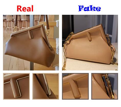 fendi btw fake|genuine fendi first bag.